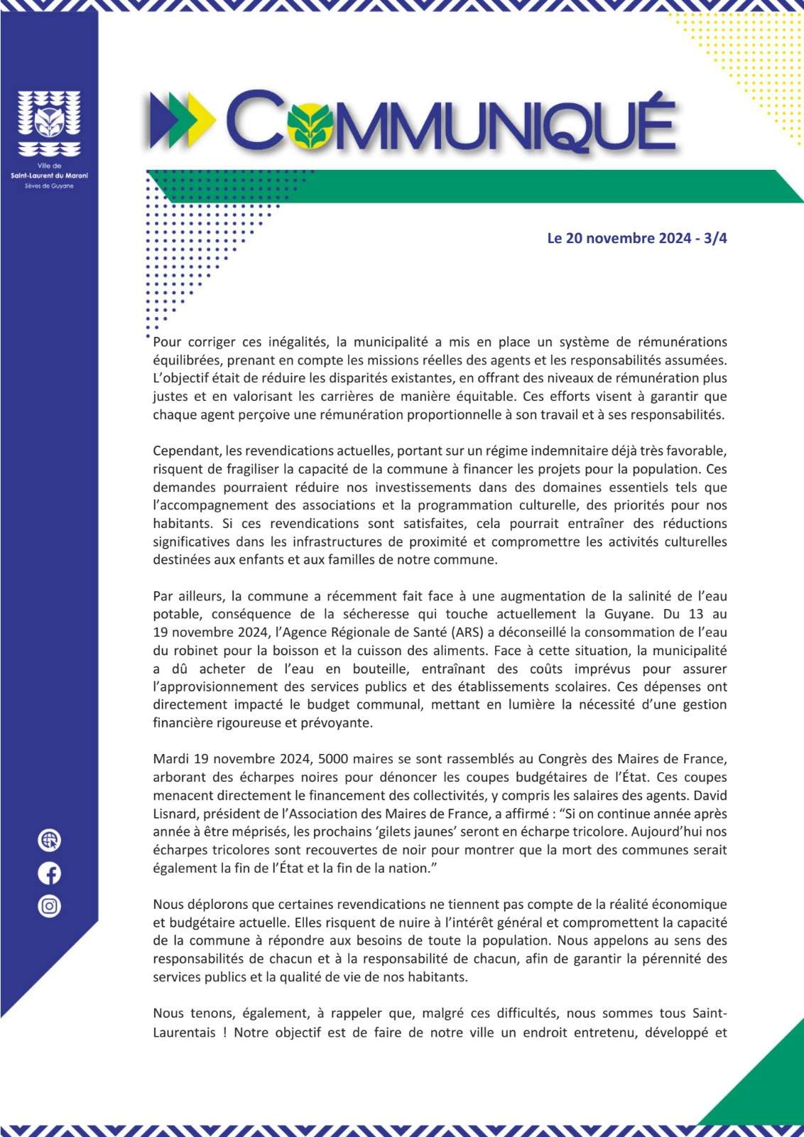 Page 3