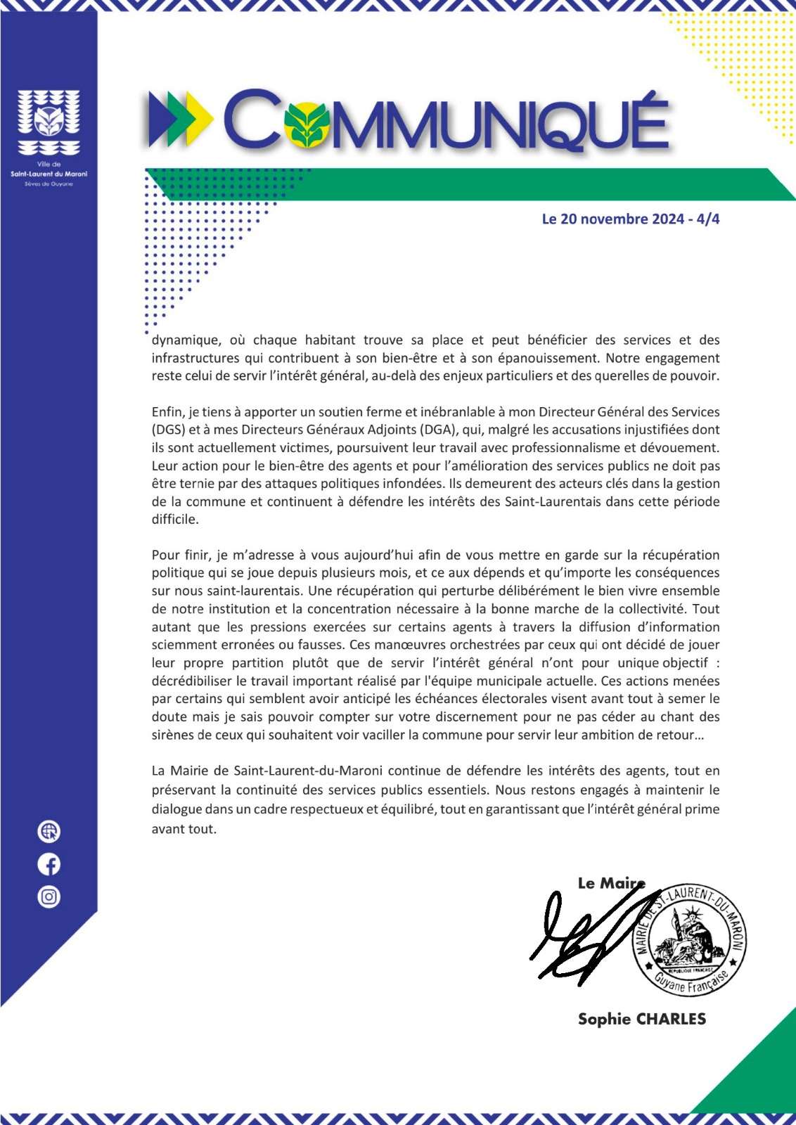Page 4